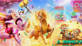 沙巴官网入口网站桌面版客户端