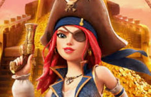 沙巴官网入口网站免费版