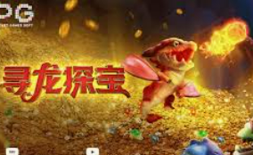 沙巴官网入口网站最新版