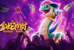 沙巴官网入口网站电脑免费版