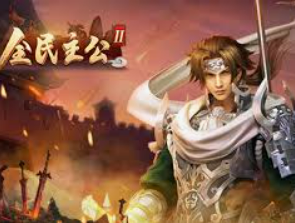 沙巴官网入口网站桌面版客户端