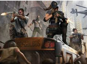 沙巴官网入口网站桌面版客户端