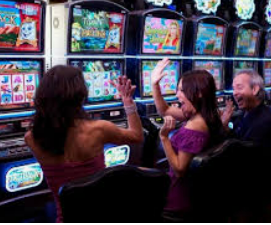 沙巴官网入口网站免费版