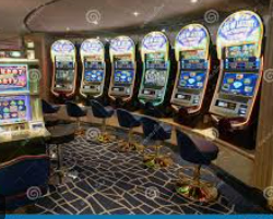 沙巴官网入口网站2024最新版