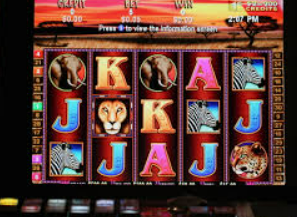 沙巴官网入口网站手机版