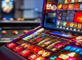 沙巴官网入口网站客户端