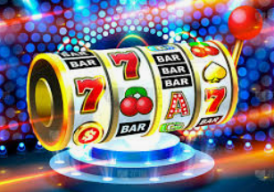 沙巴官网入口网站客户端