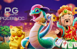 沙巴官网入口网站手机版