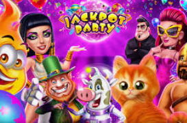 沙巴官网入口网站电脑免费版