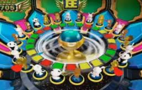 沙巴官网入口网站客户端