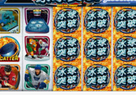 沙巴官网入口网站最新版