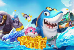 沙巴官网入口网站电脑免费版