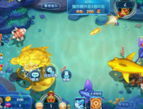 沙巴官网入口网站手机版