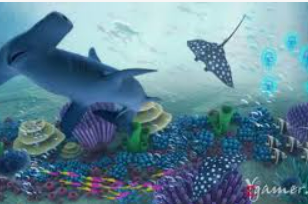 沙巴官网入口网站电脑免费版