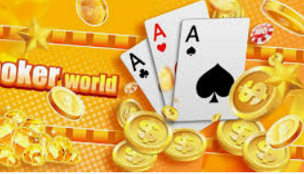 沙巴官网入口网站免费版