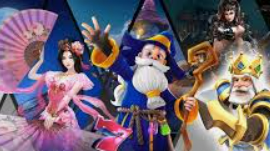 沙巴官网入口网站桌面版客户端