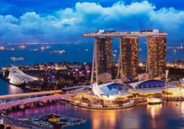 沙巴官网入口网站手机版