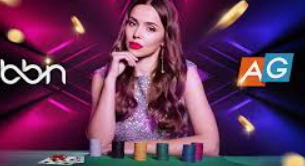 沙巴官网入口网站