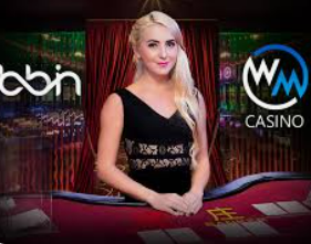 沙巴官网入口网站正式版