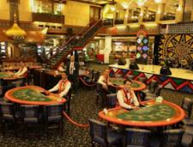 沙巴官网入口网站免费版