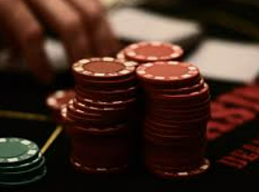 沙巴官网入口网站桌面版客户端