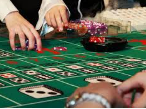 沙巴官网入口网站免费版