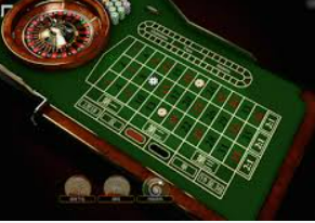 沙巴官网入口网站手机版